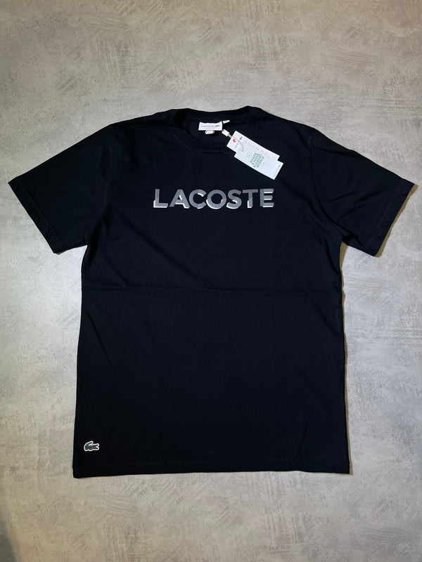Camiseta Lacoste