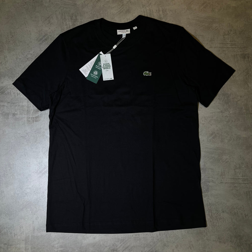 Camiseta Lacoste
