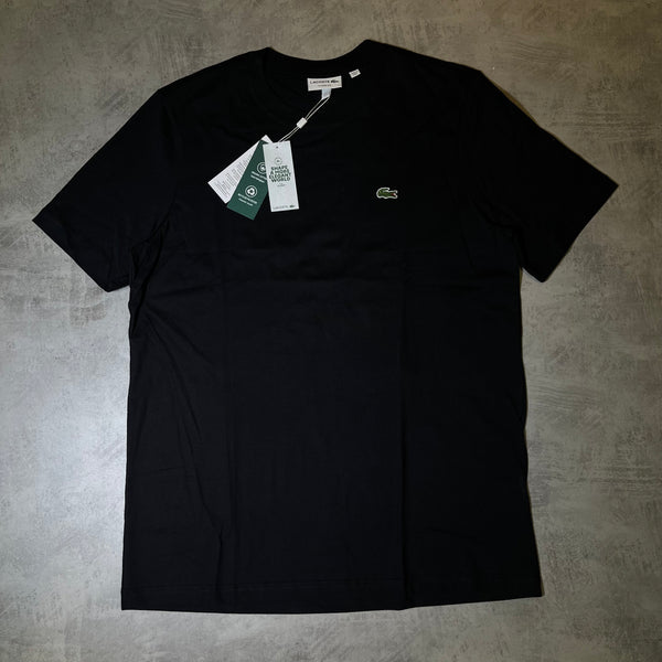 Camiseta Lacoste