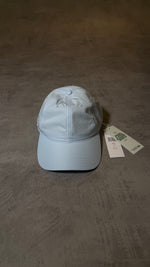 Boné Lacoste Sport