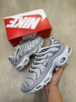 Tênis  Nike Tn