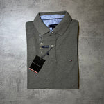POLO TOMMY HILFIGER