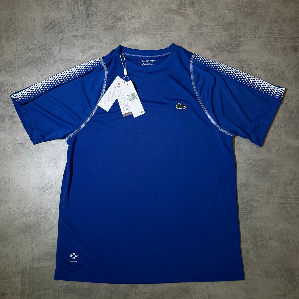 Camiseta Lacoste Sport