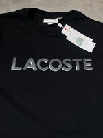 Camiseta Lacoste