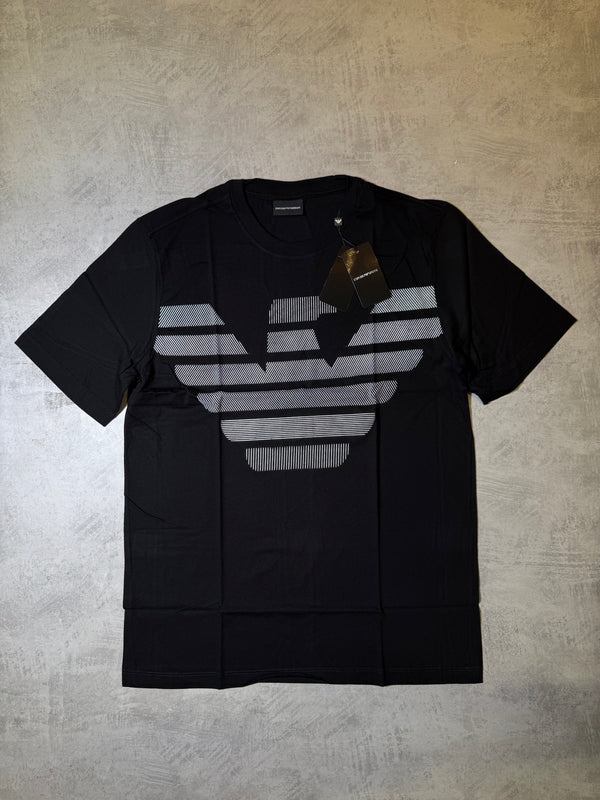 Camiseta Armani