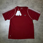 Camiseta Lacoste Sport