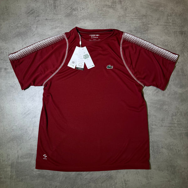 Camiseta Lacoste Sport