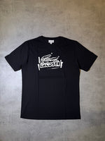Camiseta Lacoste