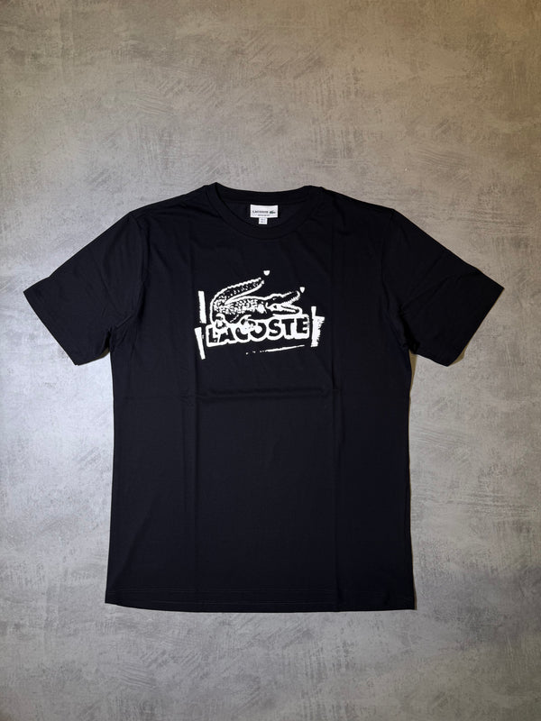 Camiseta Lacoste