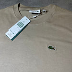 Camiseta Lacoste