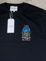 Camiseta Casa Blanca