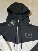 Conjunto inverno Empório Armani