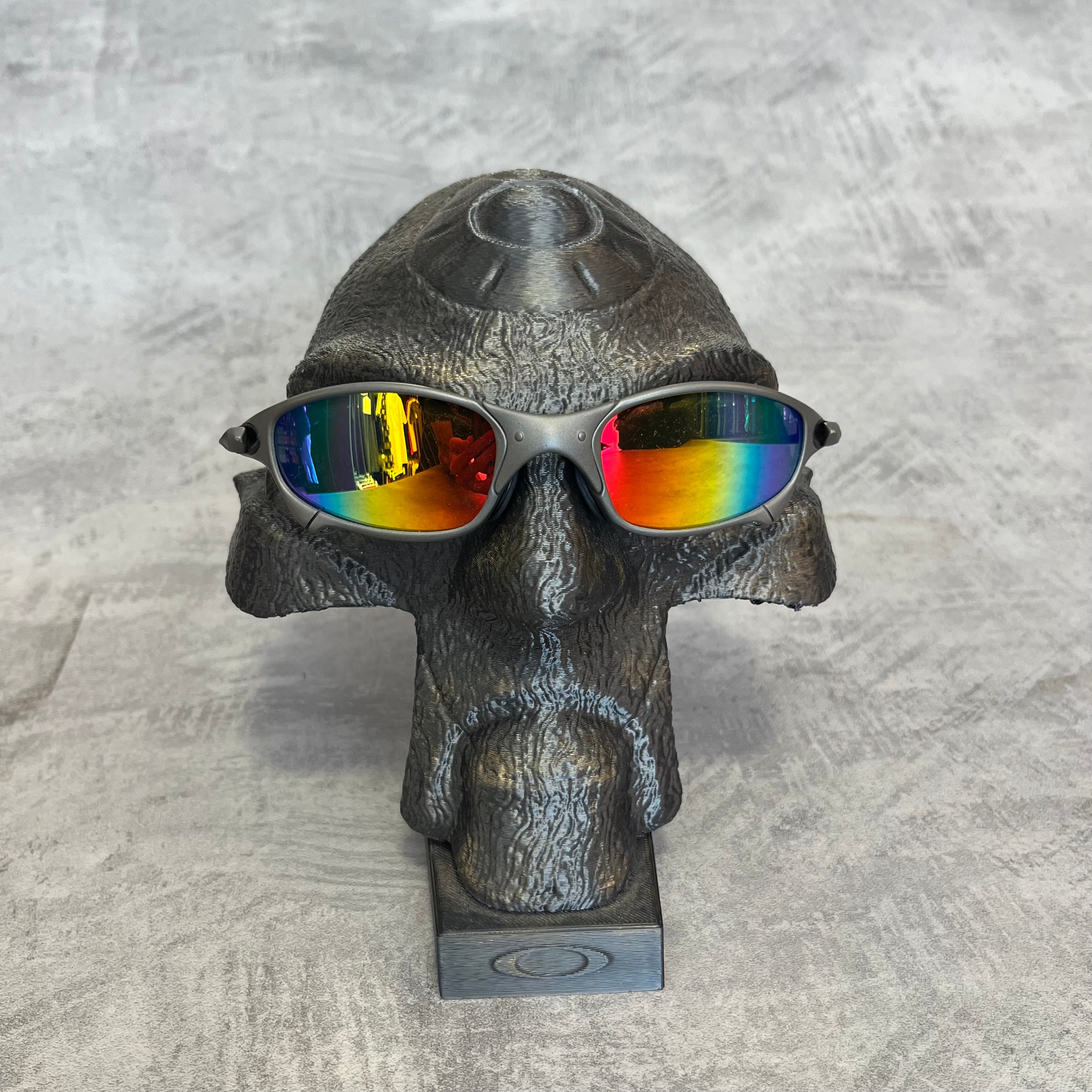 oculos Oakley