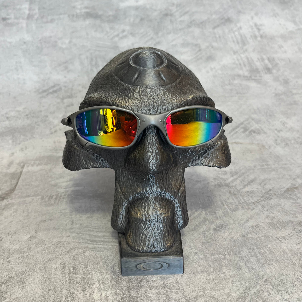 oculos Oakley