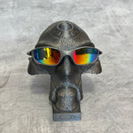oculos Oakley