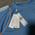 Camiseta Lacoste Sport