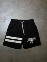 Bermuda Lacoste