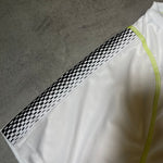 Camiseta Lacoste Sport