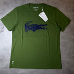 Camiseta Lacoste