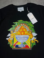 Camiseta Casa Blanca
