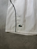 Bermuda Lacoste