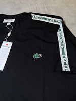 Camiseta Lacoste