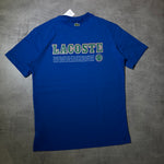 Camiseta Lacoste