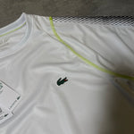 Camiseta Lacoste Sport