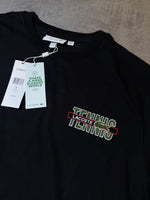 Camiseta Lacoste