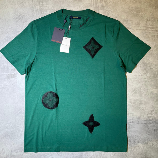 Camiseta Louis Vuitton