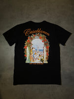 Camiseta Casa Blanca