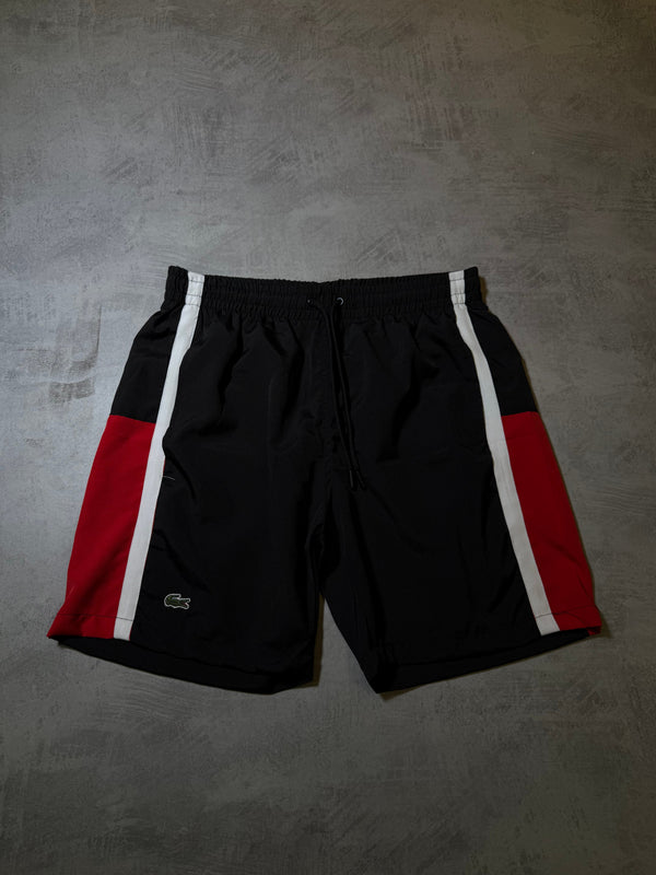 Bermuda Lacoste