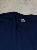 Camiseta Lacoste