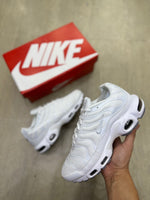Tênis  Nike Tn