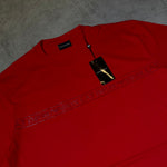 Camiseta Empório Armani