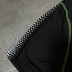 Camiseta Lacoste Sport