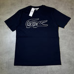 Camiseta Lacoste