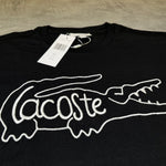 Camiseta Lacoste