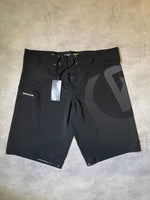 Bermuda Quiksilver