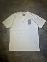 Camiseta Casa Blanca