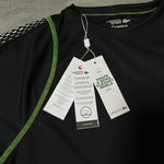 Camiseta Lacoste Sport