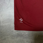 Camiseta Lacoste Sport