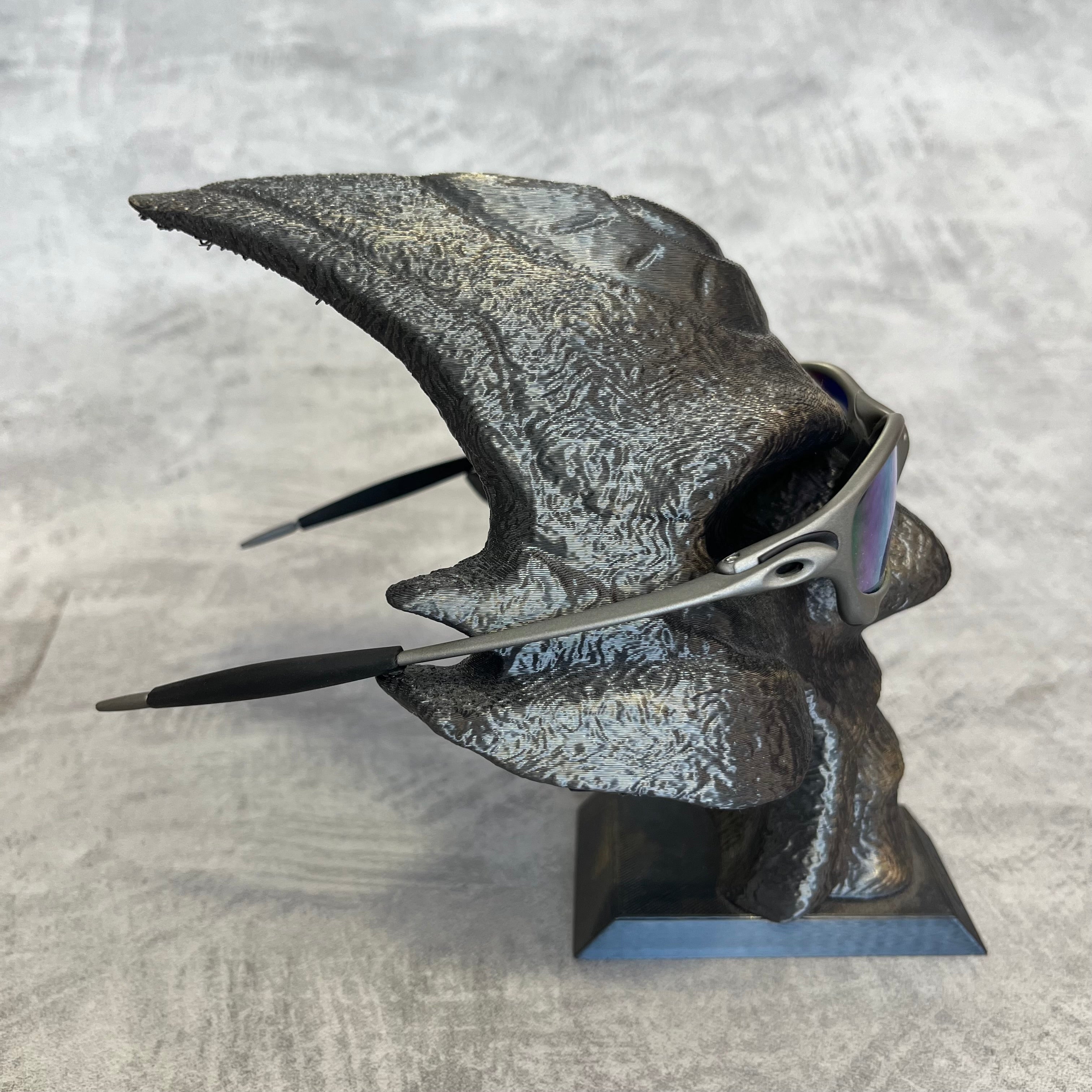 oculos Oakley