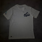 Camiseta Lacoste