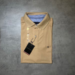 POLO TOMMY HILFIGER