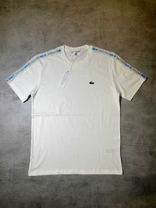 Camiseta Lacoste