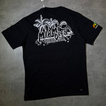 Camiseta Lacoste