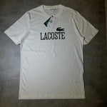 Camiseta Lacoste