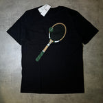 Camiseta Lacoste