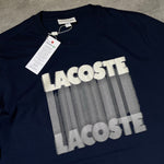 Camiseta Lacoste